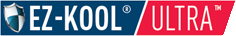 EZ-KOOL